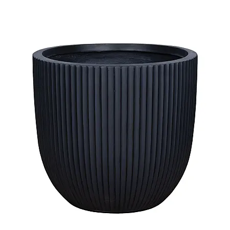 images/uploads/25227/thumb_94790 XL.webp